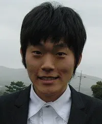 각본, 감독, 편집인 윤기남의 대표 이미지