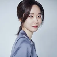 영화배우, 탤런트인 한수연의 대표 이미지