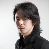 영화배우, 영화감독인 홍서백의 대표 이미지