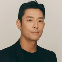 연극배우인 김주헌의 대표 이미지