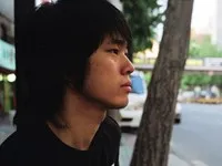 각본, 감독인 이규태의 대표 이미지