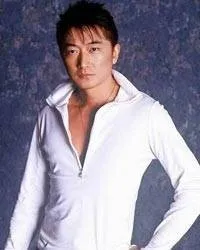 배우인 소봉의 대표 이미지