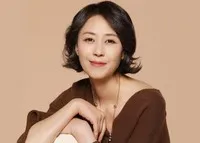영화배우, 탤런트인 윤복인의 대표 이미지