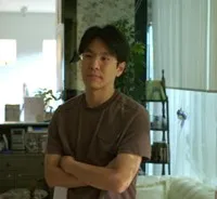 각본, 감독인 장의진의 대표 이미지