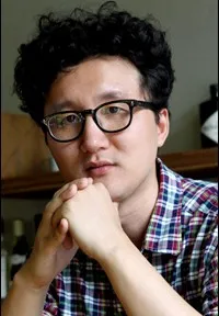 영화감독인 이근우의 대표 이미지