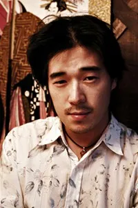 영화배우인 이상현의 대표 이미지