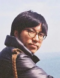 애니메이션 감독인 박재옥의 대표 이미지