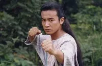 영화배우인 우파의 대표 이미지