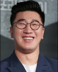 영화감독, 시나리오작가인 신재호의 대표 이미지