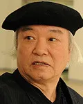 화가인 정기호의 대표 이미지