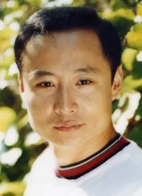 영화배우인 주야망의 대표 이미지
