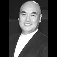 배우인 장금생의 대표 이미지