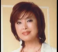 영화배우인 카타세 리노의 대표 이미지