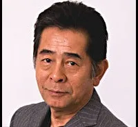 영화배우인 후루야 잇코의 대표 이미지