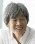 지휘자인 이경구의 대표 이미지