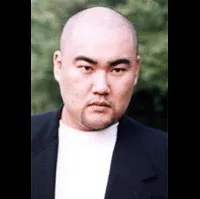 배우인 신범식의 대표 이미지