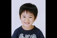 배우인 사하라 코키의 대표 이미지