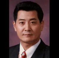 배우인 신성하의 대표 이미지