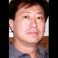 성우인 신성호의 대표 이미지