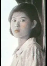 배우인 신수분의 대표 이미지