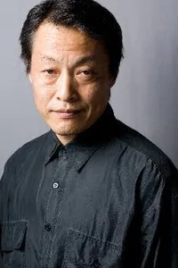 영화배우인 오오타카 아키라의 대표 이미지