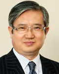 언론인, (전직)정무직공무원인 김성재의 대표 이미지