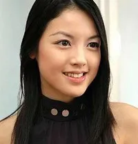 배우인 야마구치 아유미의 대표 이미지