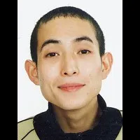 배우인 야베 타로의 대표 이미지