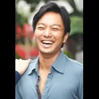 각본, 감독, 제작/기획인 운상의 대표 이미지