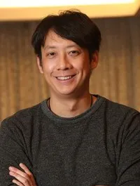 각본, 배우인 풍지강의 대표 이미지