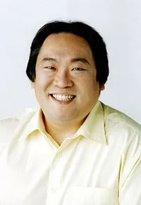 배우인 세토 요이치로의 대표 이미지