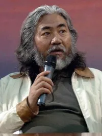 감독, 배우, 제작/기획인 장기중의 대표 이미지