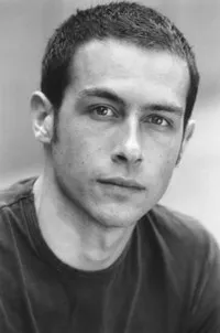 탤런트인 존 보이드의 대표 이미지