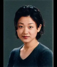 성우인 이현주의 대표 이미지