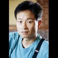 배우인 신종태의 대표 이미지