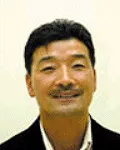 골프선수인 김용재의 대표 이미지