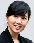 미스코리아인 금나나의 대표 이미지