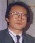 시인인 이태수의 대표 이미지
