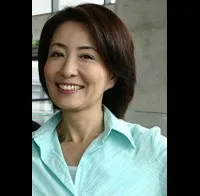 배우인 심시화의 대표 이미지