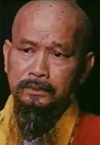 무술감독, 배우, 감독인 진소붕의 대표 이미지
