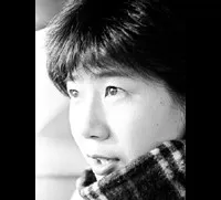 각본인 신현정의 대표 이미지