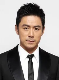 배우인 상성의 대표 이미지