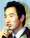 야구선수인 장지현의 대표 이미지