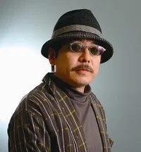 감독, 각본인 아메미야 케이타의 대표 이미지