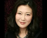 연극배우, 영화배우인 신혜정의 대표 이미지