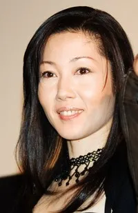 배우인 안도 마부키의 대표 이미지