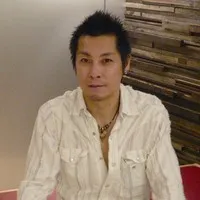 감독, 각본인 키타무라 타쿠지의 대표 이미지