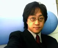 배우인 최윤민의 대표 이미지