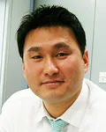 금융인, (전직)야구선수인 양현석의 대표 이미지