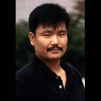 배우, 스턴트맨인 심재원의 대표 이미지